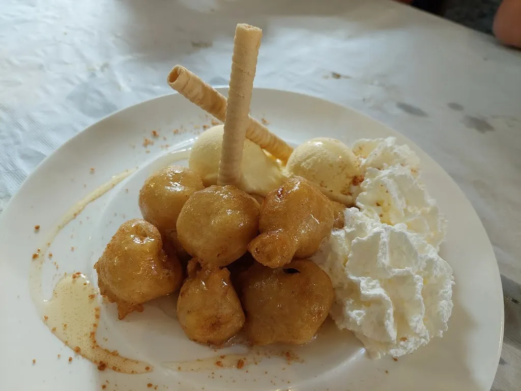 Menu_Mesón Casa David_Armilla_image_9