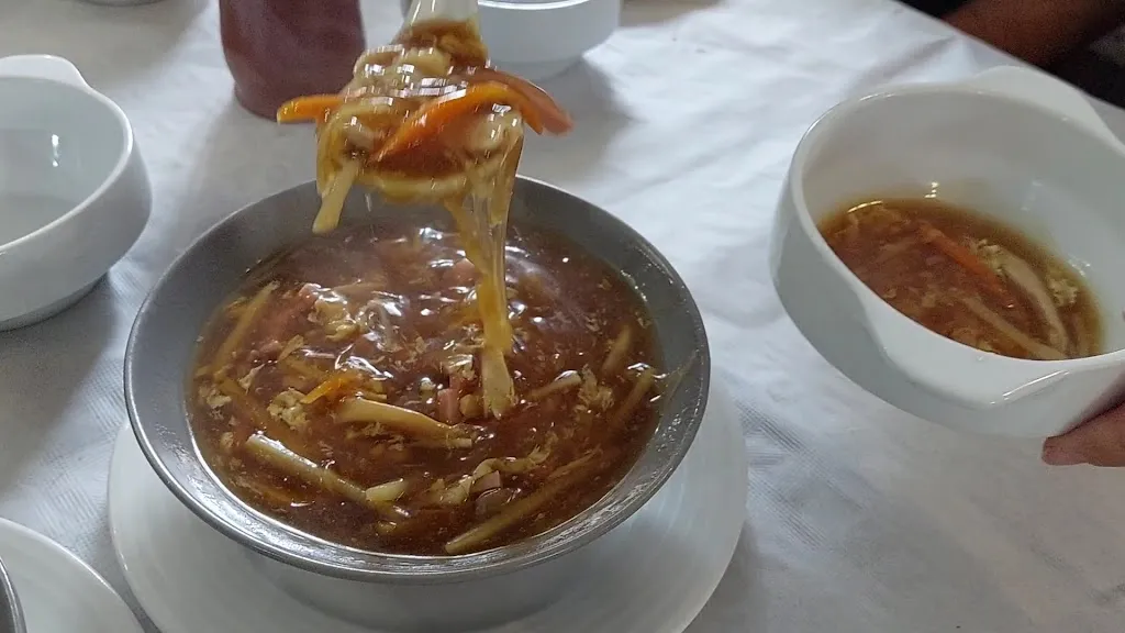 Mesón Casa David_Armilla_slider_image_2