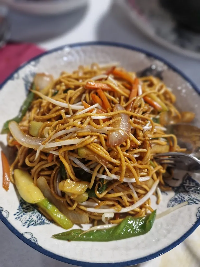 Mesón Casa David_Armilla_slider_image_3