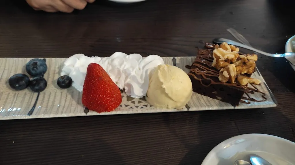 Menu_Mesón El Granero_Armilla_image_1