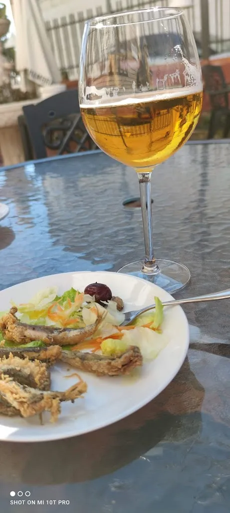 Menu_Mesón El Granero_Armilla_image_2