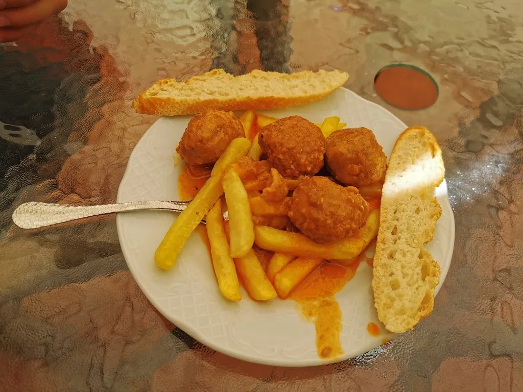 Menu_Mesón El Granero_Armilla_image_3