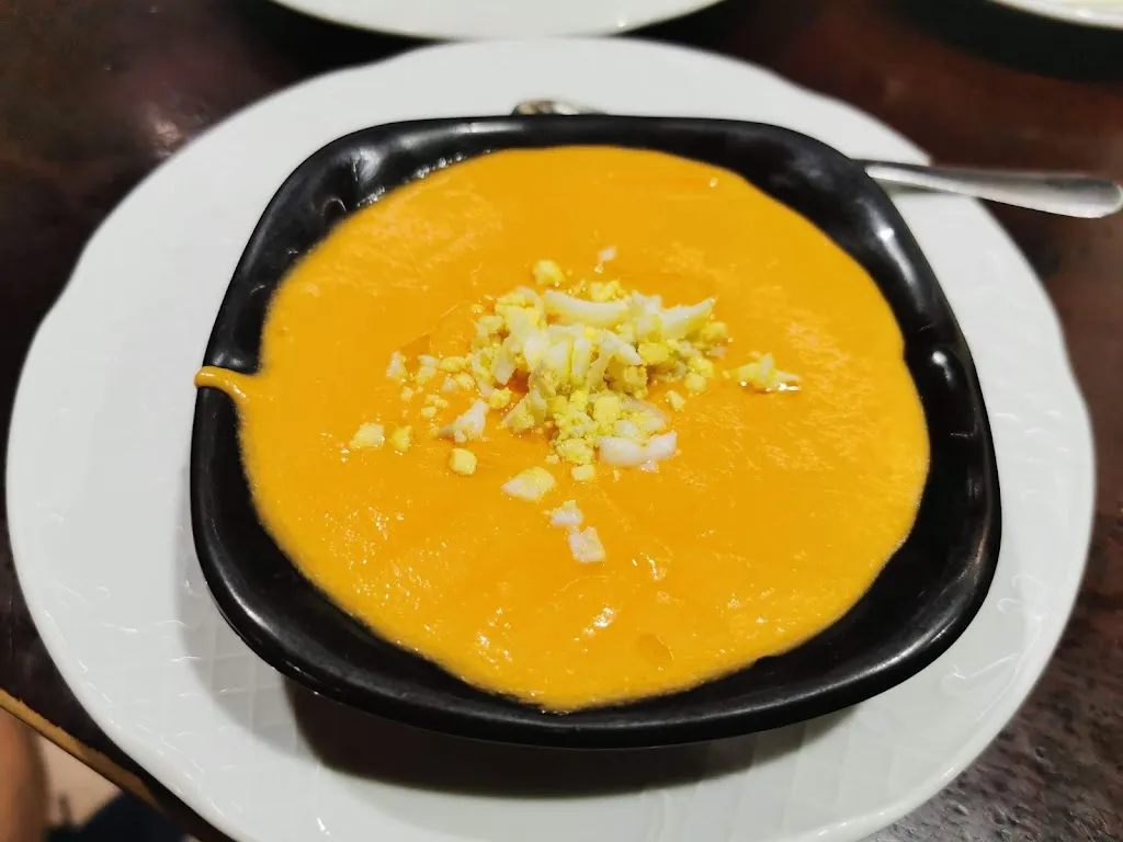 Menu_Mesón El Granero_Armilla_image_4