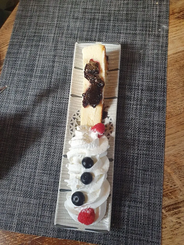 Menu_Mesón El Granero_Armilla_image_5