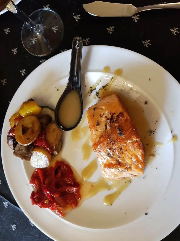 Menu_Mesón El Granero_Armilla_image_6