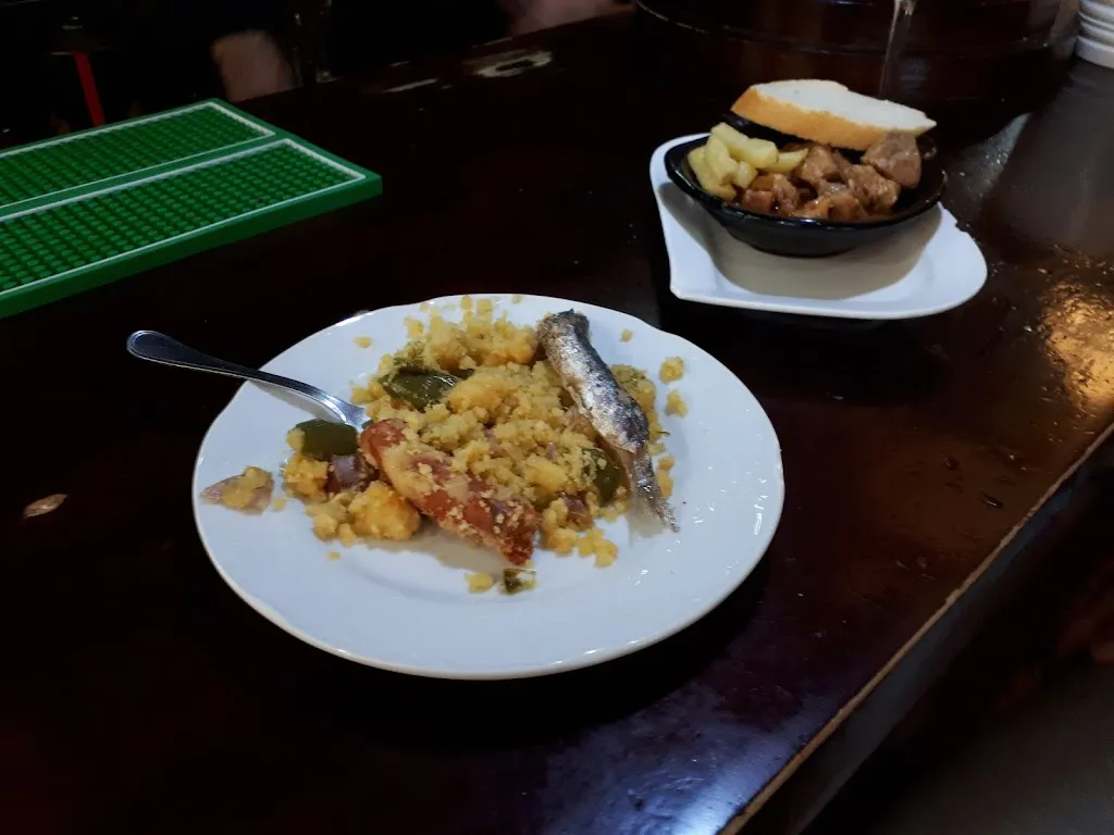 Menu_Mesón El Granero_Armilla_image_7