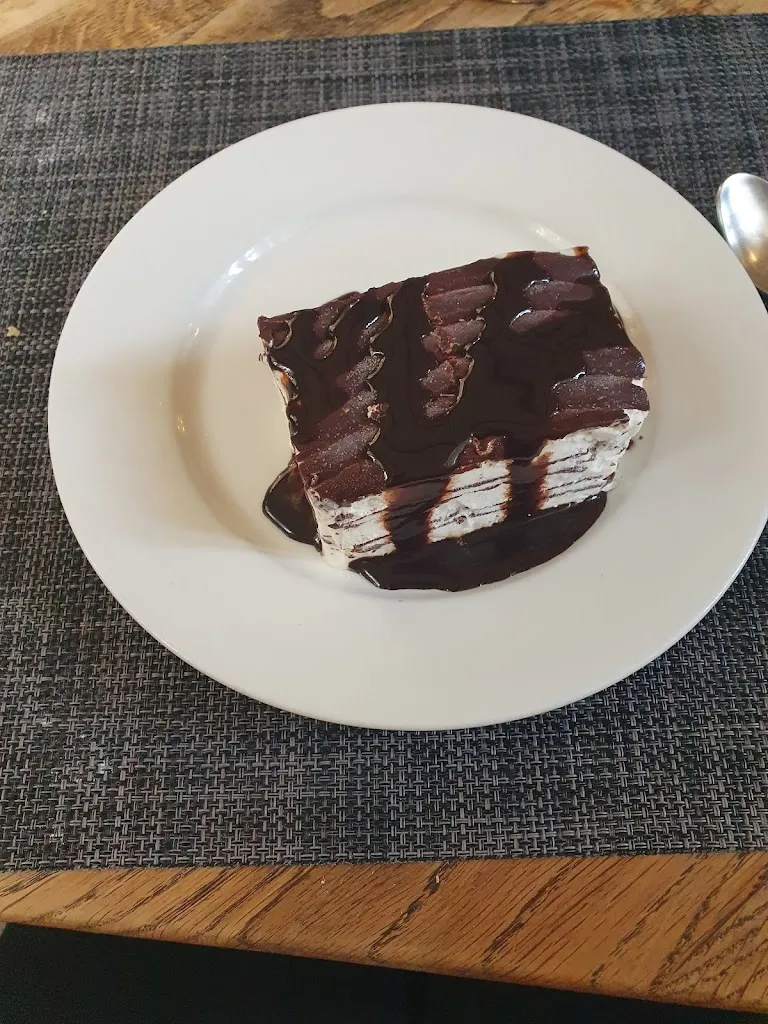 Menu_Mesón El Granero_Armilla_image_8