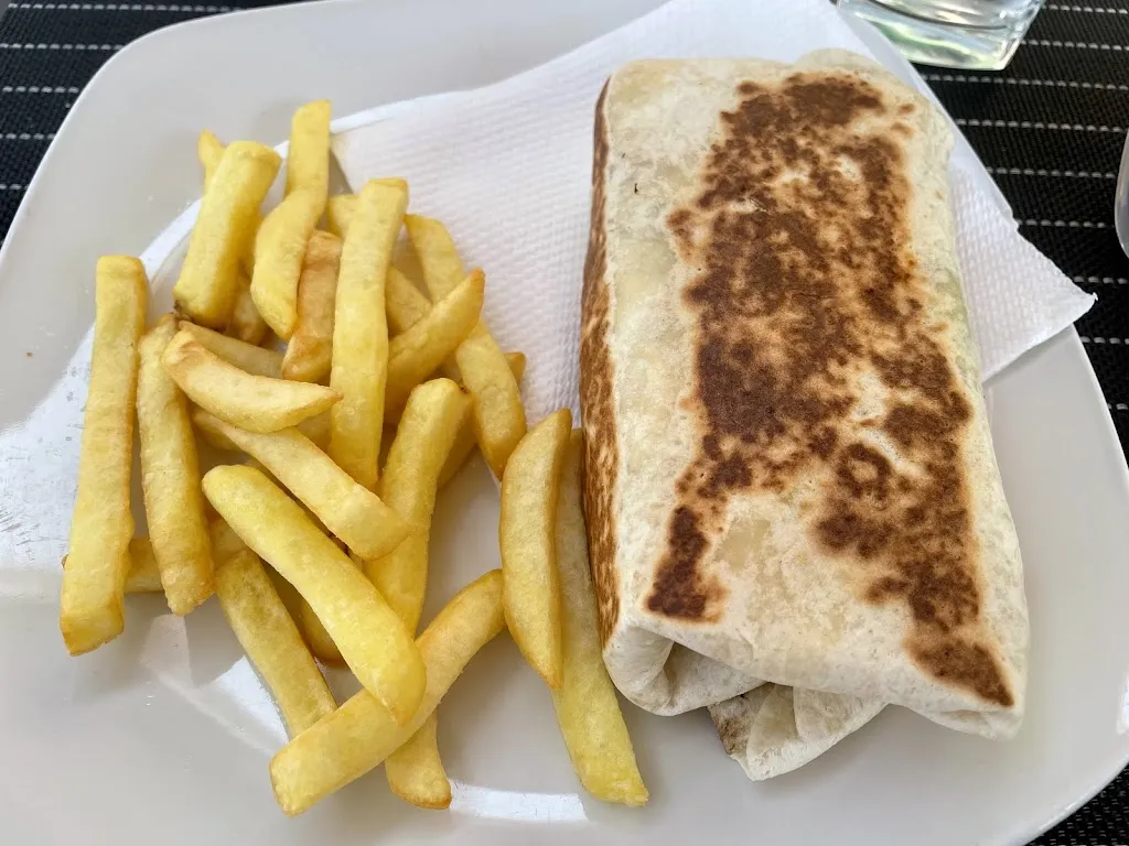 Morten Kristiansen_Mesón El Granero_Armilla_avis