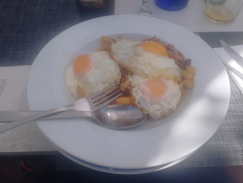 Santiago gómez campos_Mesón El Granero_Armilla_avis