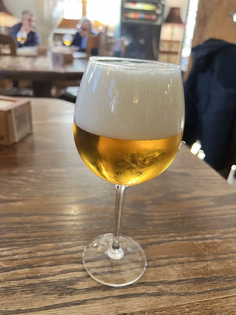 Mesón El Granero_Armilla_slider_image_2