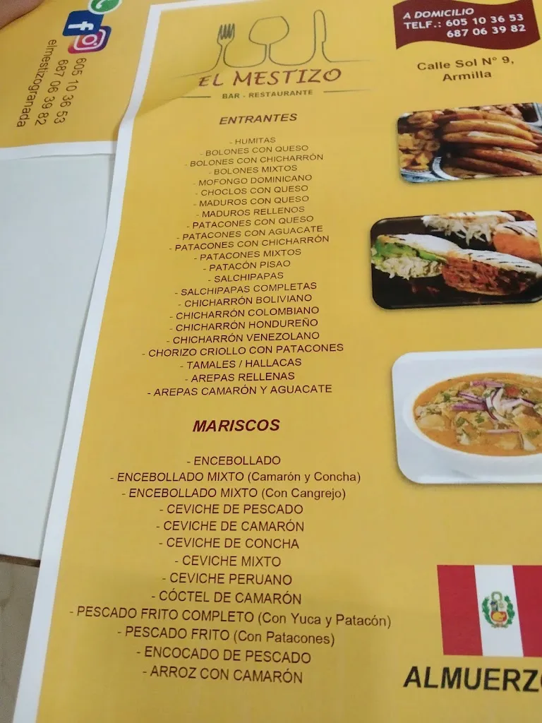 Menu_EL MESTIZO_Armilla_image_2