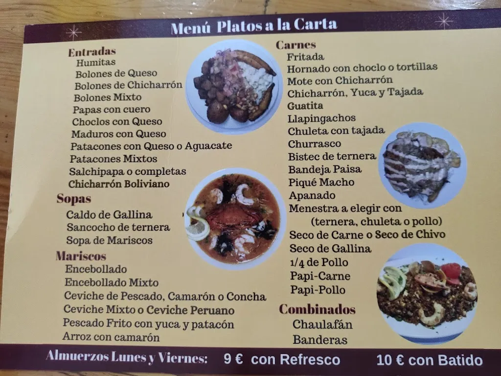 Menu_EL MESTIZO_Armilla_image_3