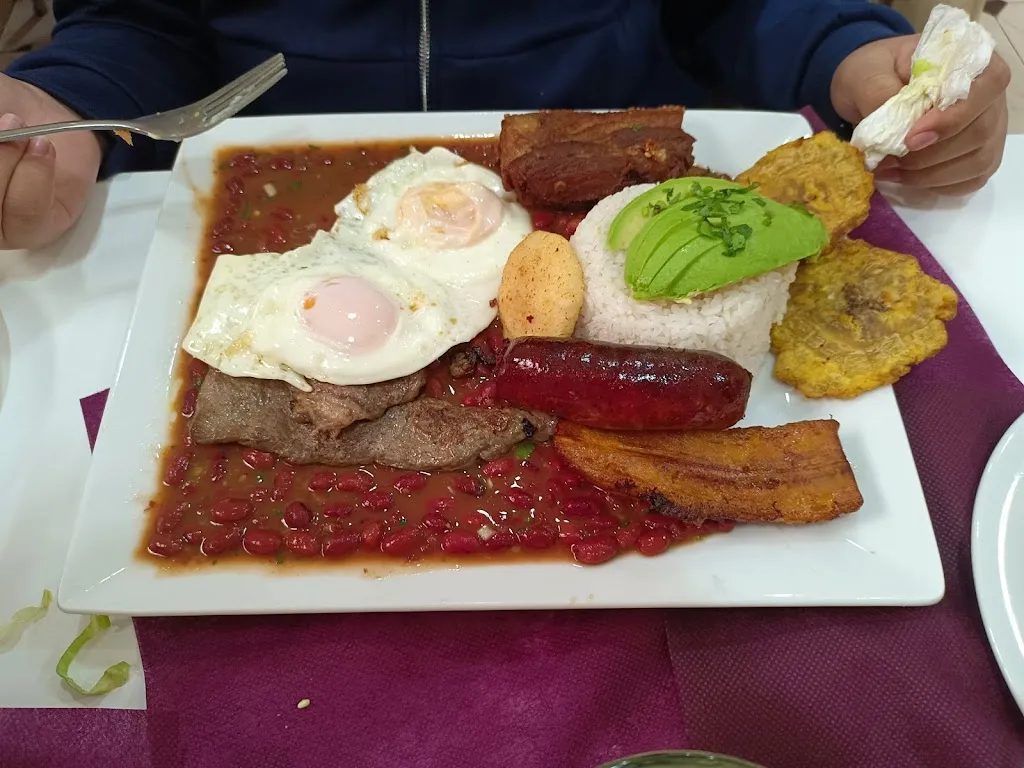 Menu_EL MESTIZO_Armilla_image_5