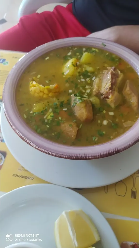 Menu_EL MESTIZO_Armilla_image_6