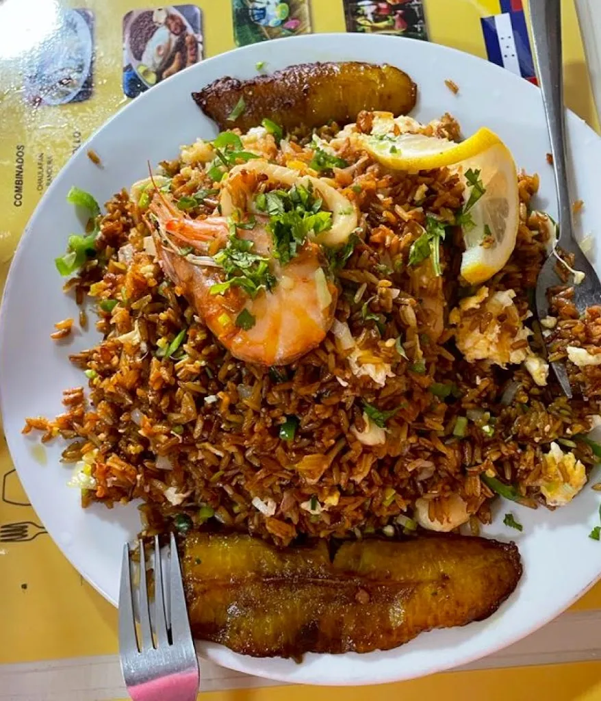 Menu_EL MESTIZO_Armilla_image_7