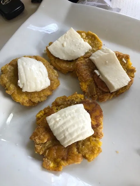 Menu_EL MESTIZO_Armilla_image_8