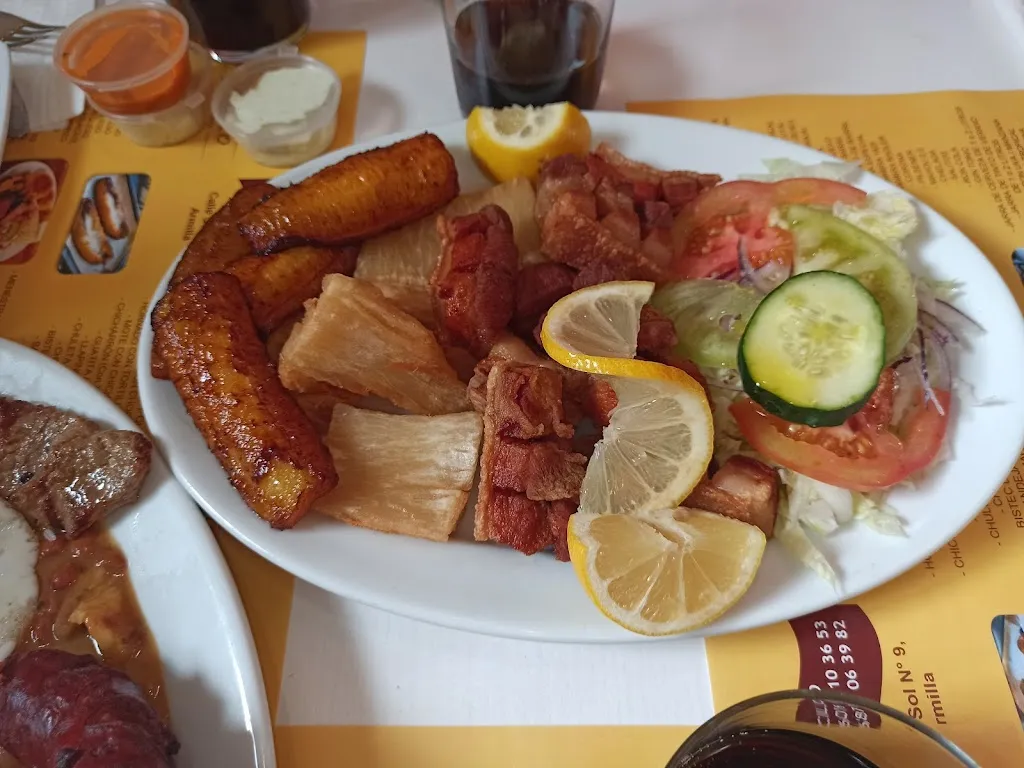 Menu_EL MESTIZO_Armilla_image_9