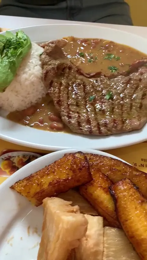 EL MESTIZO_Armilla_slider_image_2