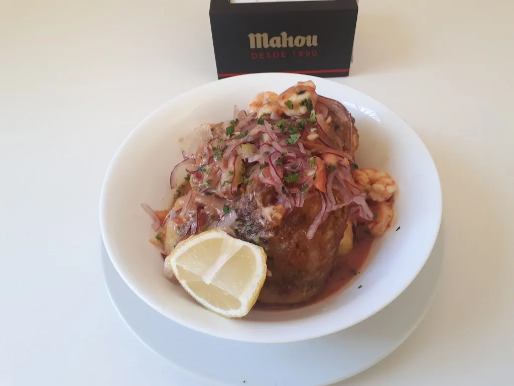 EL MESTIZO_Armilla_slider_image_3