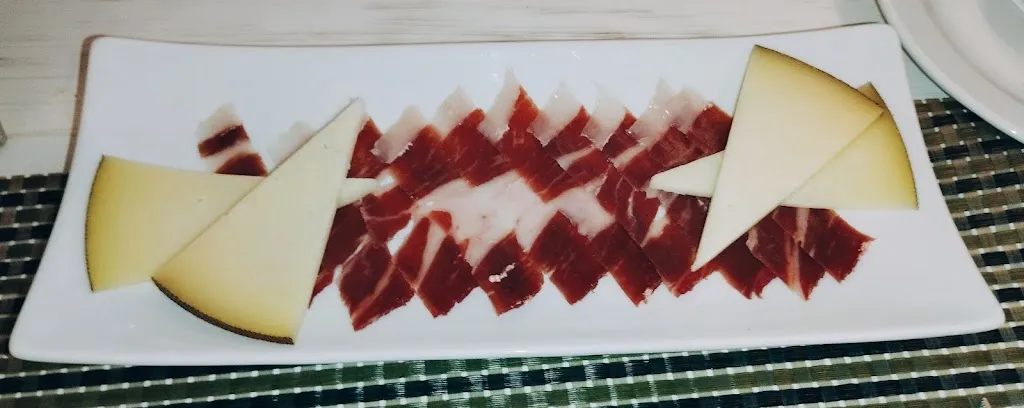 Menu_Restaurante Roca_Aspe_immagine_6