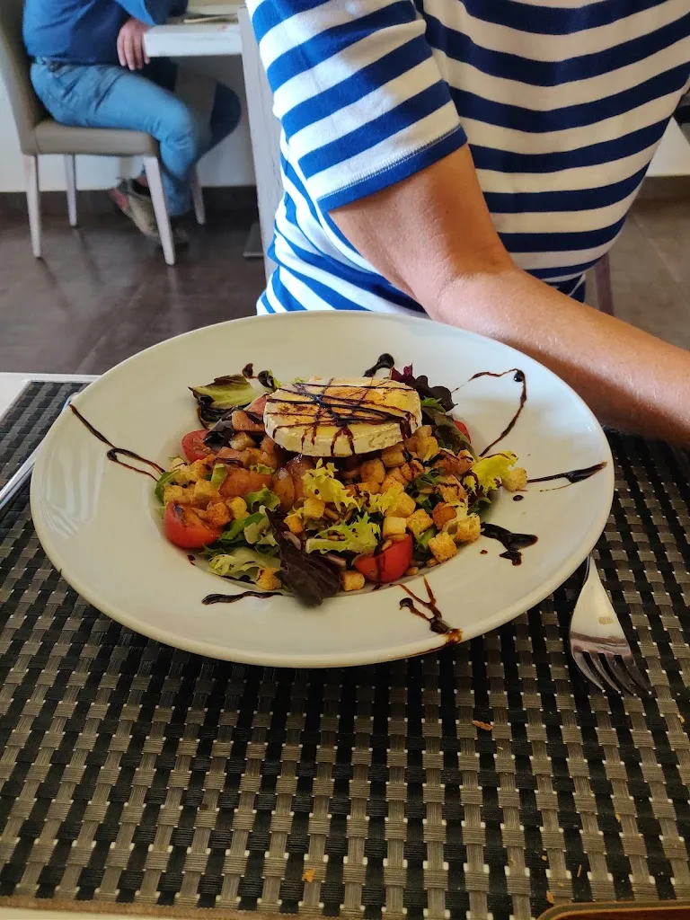 Menu_Restaurante Roca_Aspe_immagine_8