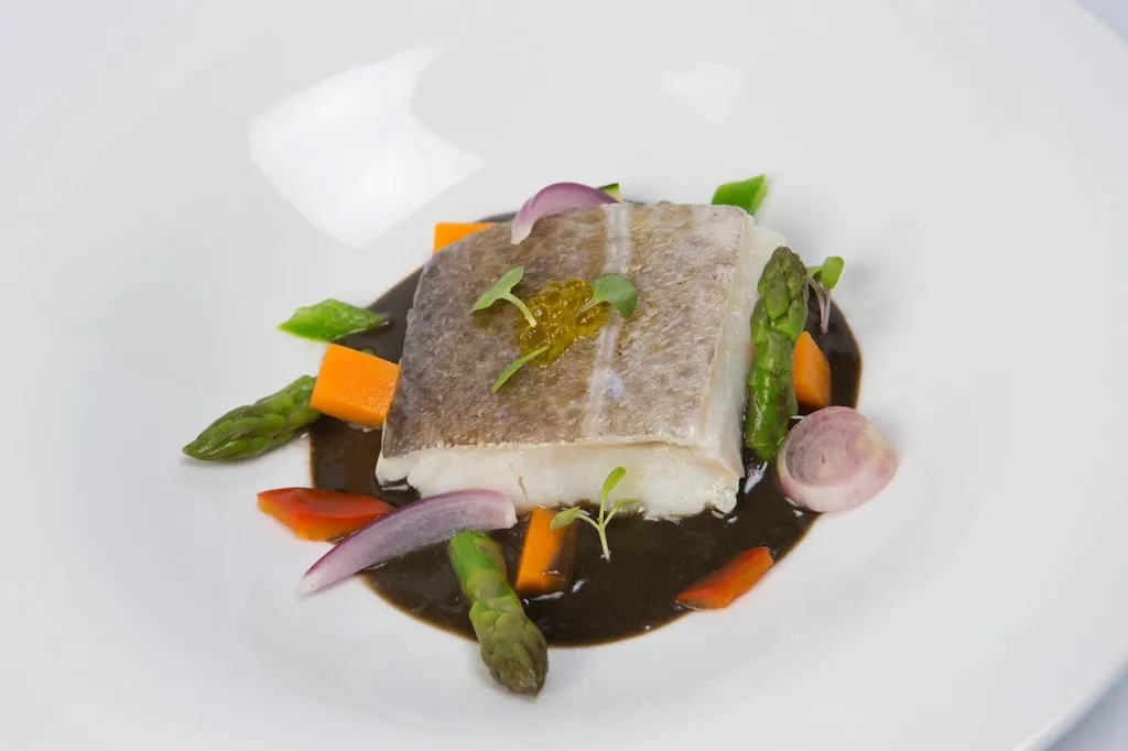 Restaurante Roca_Aspe_slider_image_3