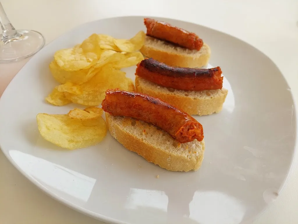 Menu_Hamburguesería Los Pepes_Armilla_image_2