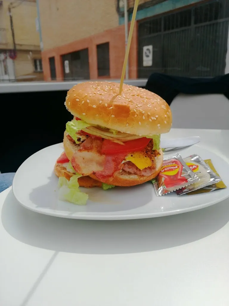 Menu_Hamburguesería Los Pepes_Armilla_image_4