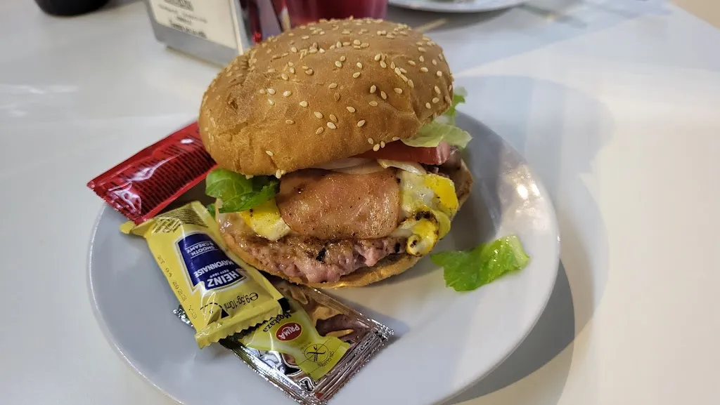 Menu_Hamburguesería Los Pepes_Armilla_image_5