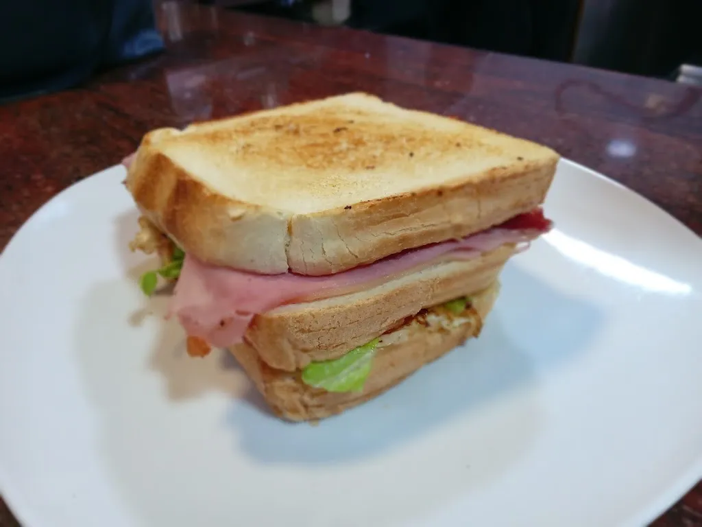 Menu_Hamburguesería Los Pepes_Armilla_image_7