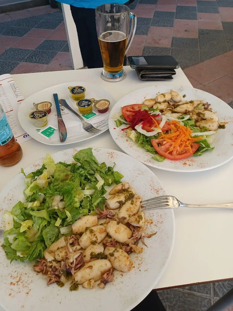 Menu_Hamburguesería Los Pepes_Armilla_image_8