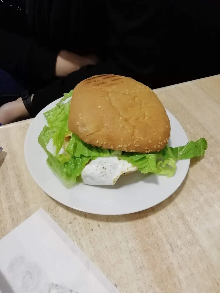 Menu_Hamburguesería Los Pepes_Armilla_image_9