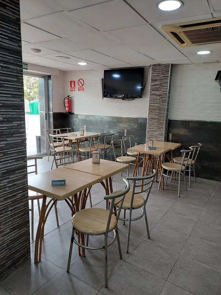 Hamburguesería Los Pepes_Armilla_slider_image_1