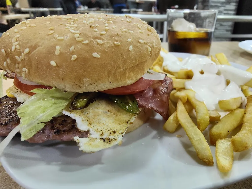 Hamburguesería Los Pepes_Armilla_slider_image_2