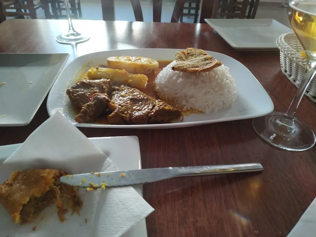 Menu_Restaurante Mi Tierra Latina_Armilla_image_5