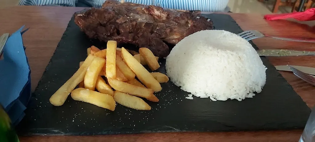 Menu_Restaurante Mi Tierra Latina_Armilla_image_7