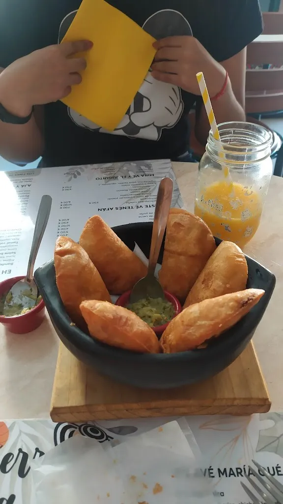 Menu_Restaurante Mi Tierra Latina_Armilla_image_9