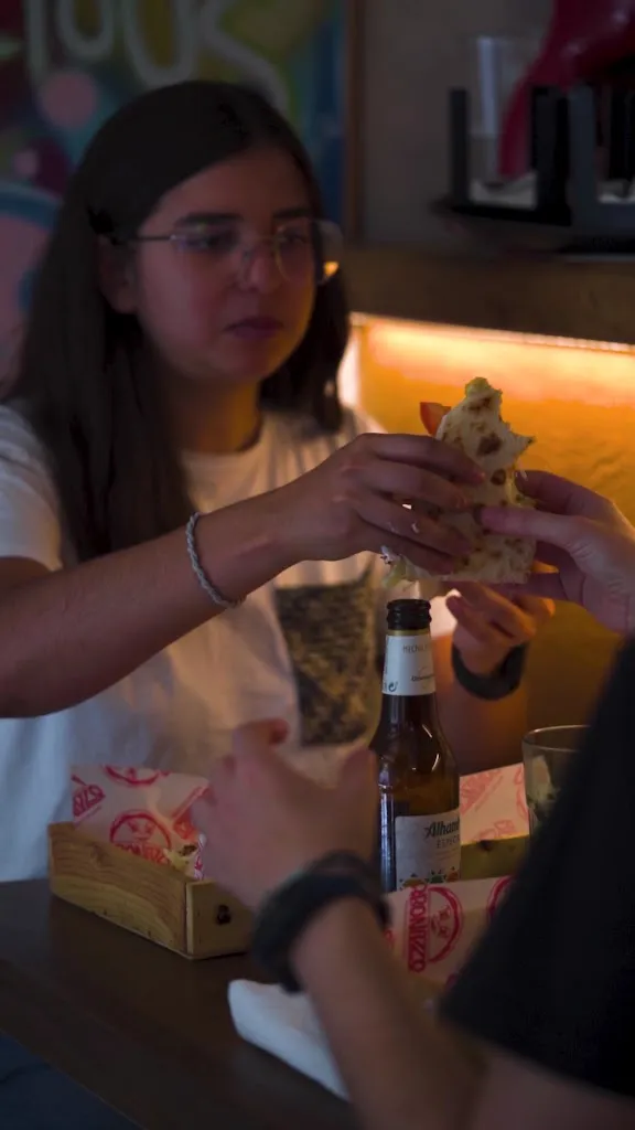 Pibonazzo Piadina Italiana | Armilla_Armilla_slider_image_2