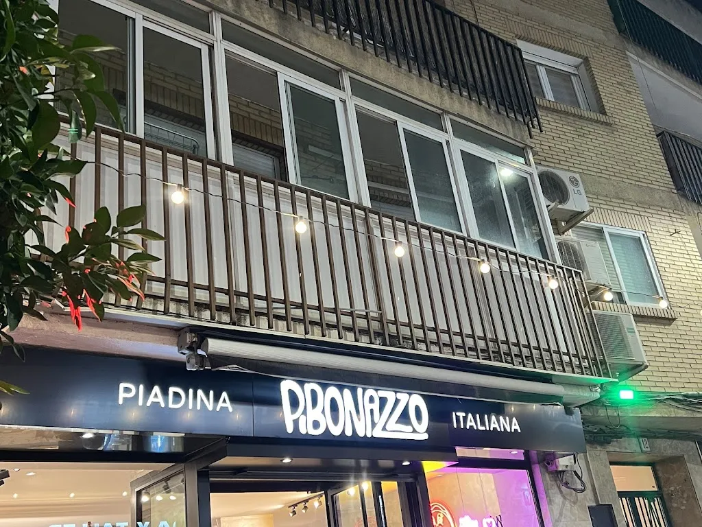 Pibonazzo Piadina Italiana | Armilla_Armilla_slider_image_3