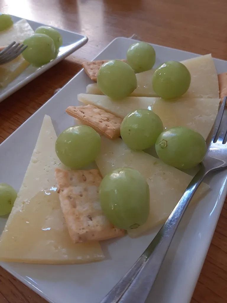 Menu_bar tapas el retorno_Armilla_image_3