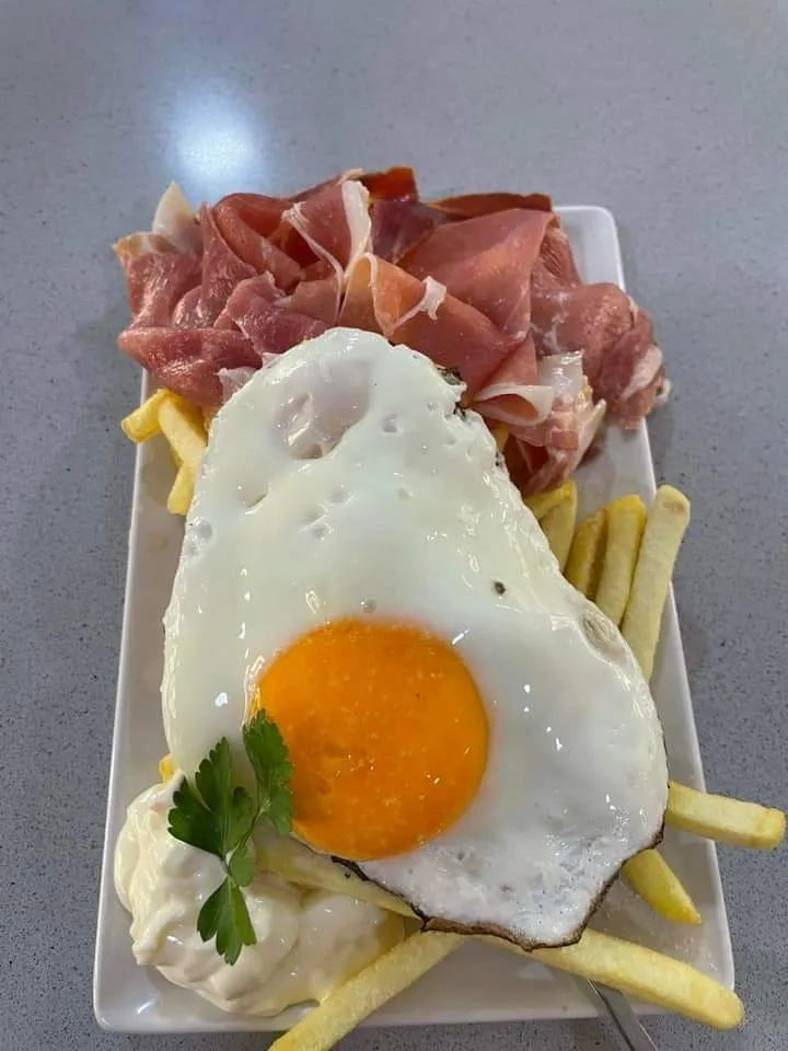 Menu_bar tapas el retorno_Armilla_image_4