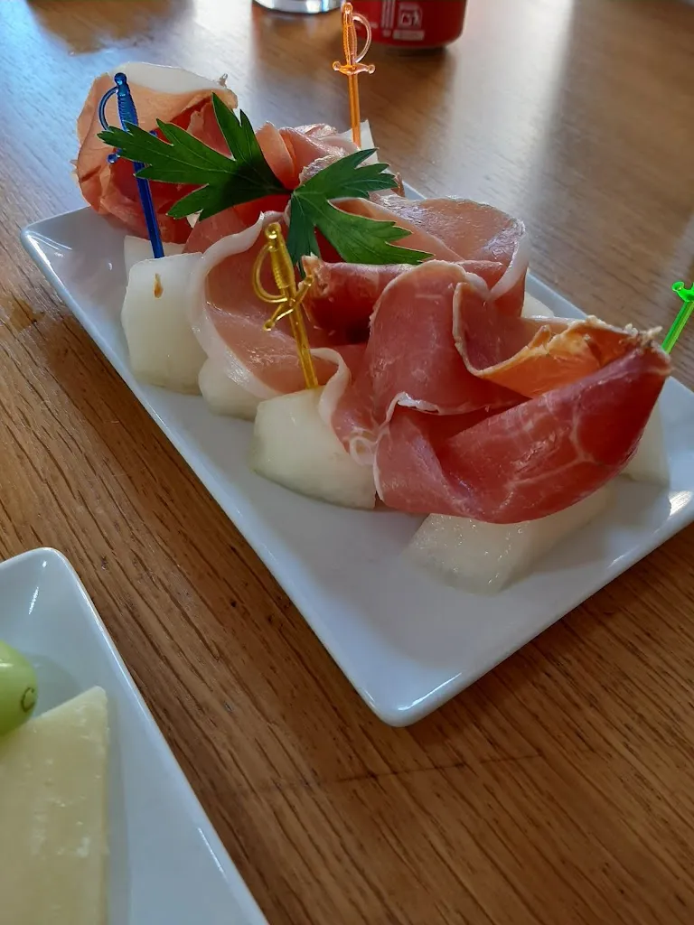 Menu_bar tapas el retorno_Armilla_image_6