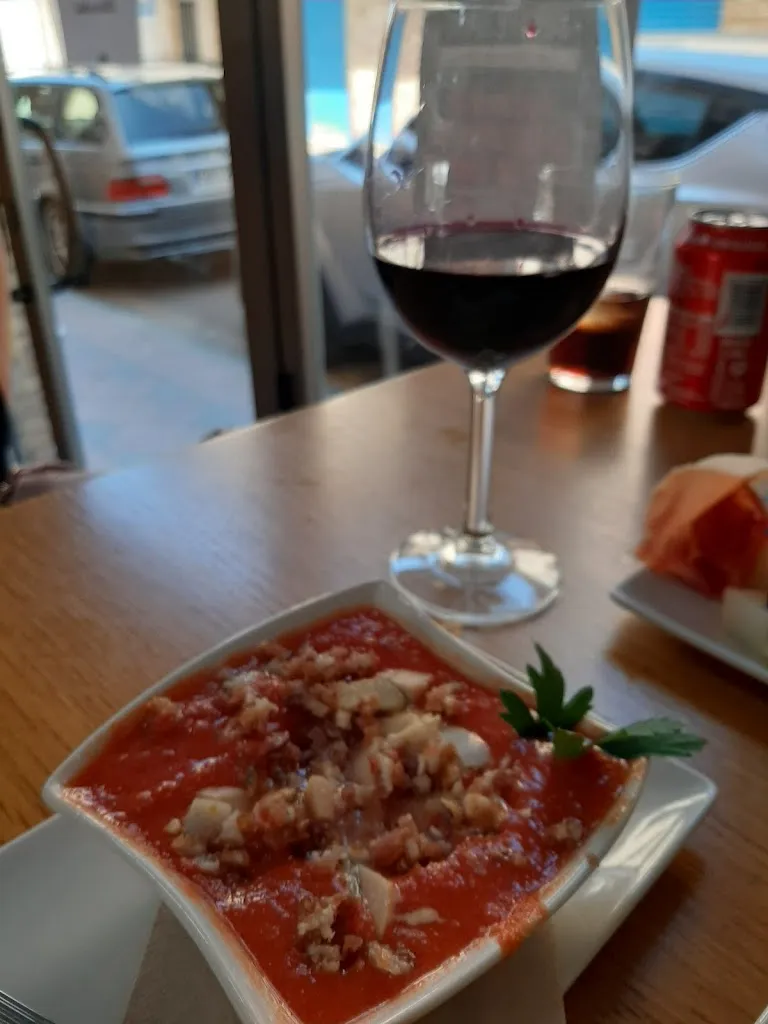 Menu_bar tapas el retorno_Armilla_image_7