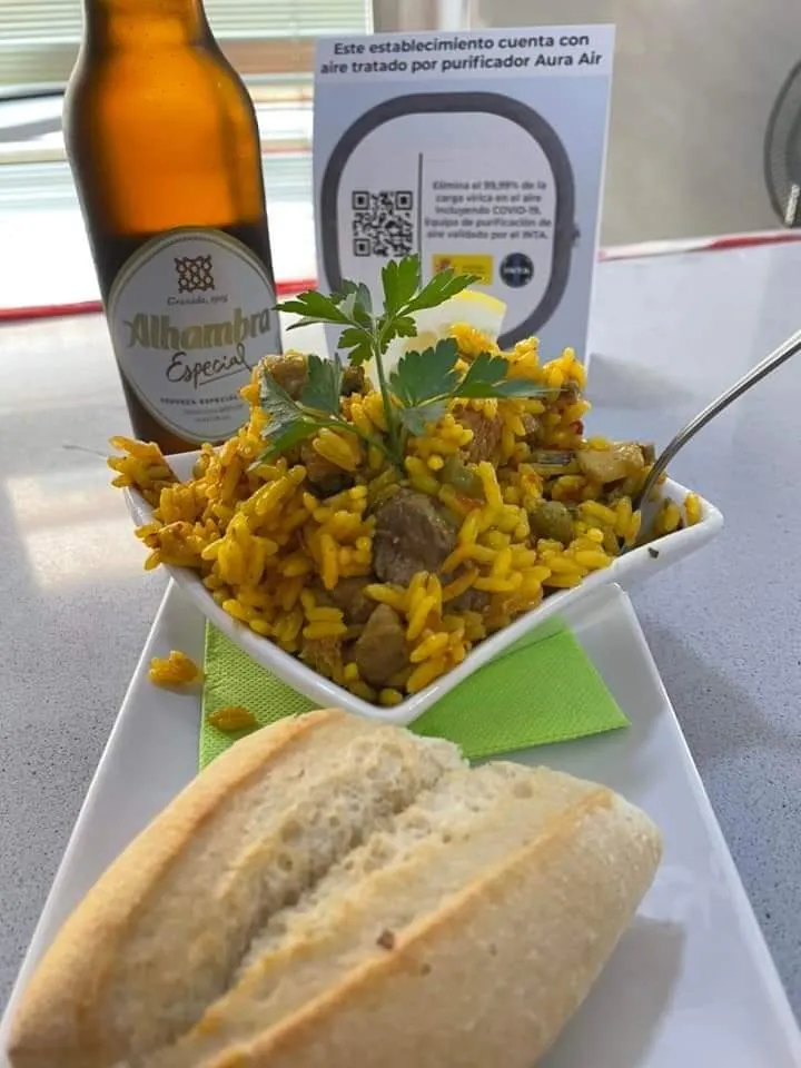 Menu_bar tapas el retorno_Armilla_image_8