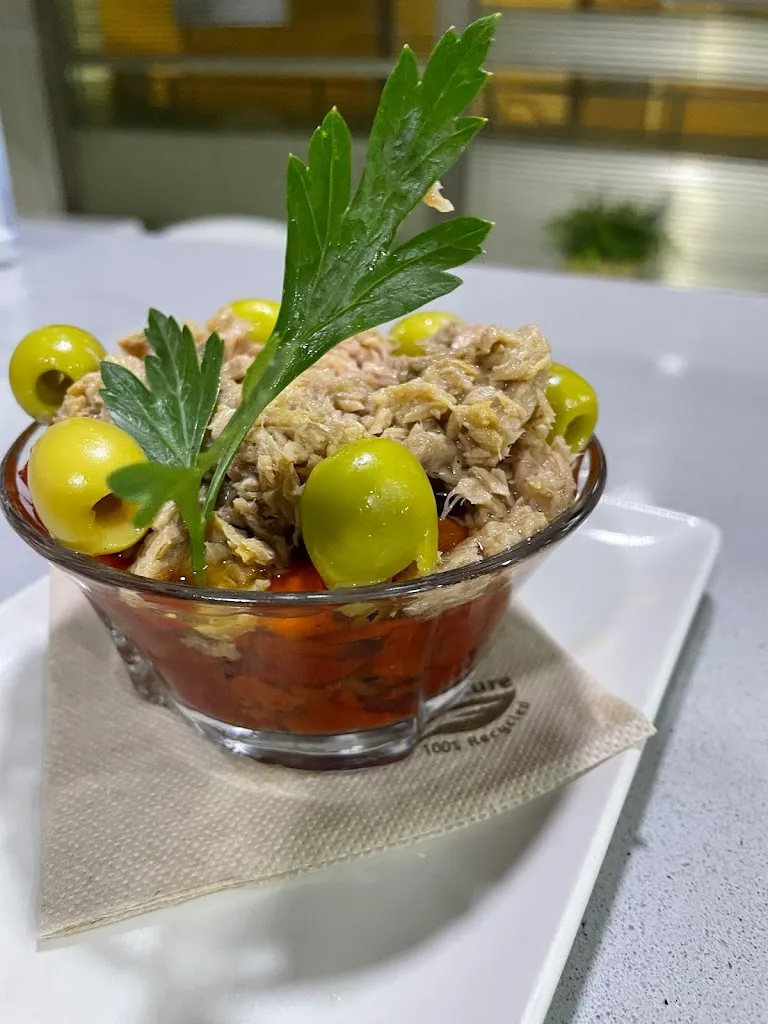 Menu_bar tapas el retorno_Armilla_image_9