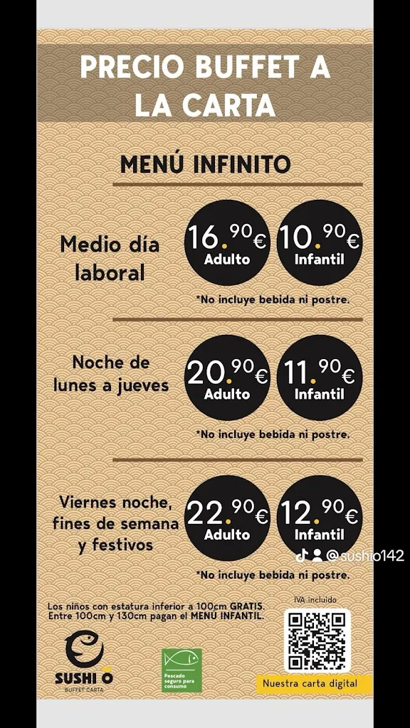 Menu_SushiO_Armilla_image_1