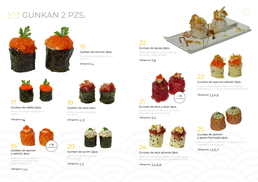 Menu_SushiO_Armilla_image_2