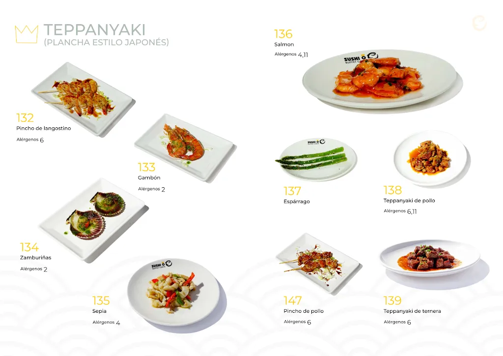 Menu_SushiO_Armilla_image_3