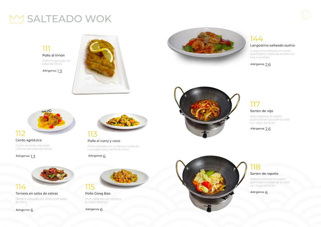 Menu_SushiO_Armilla_image_4