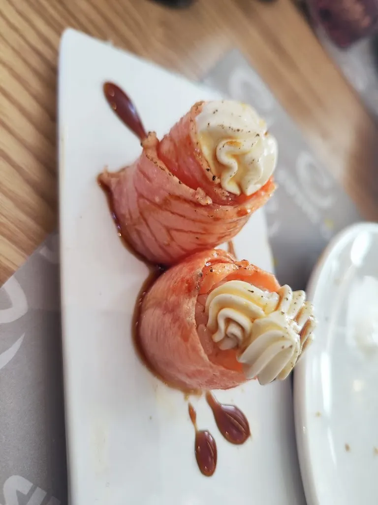 Menu_SushiO_Armilla_image_5